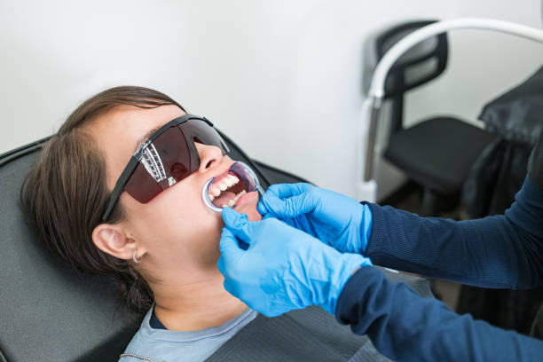 Best Mobile Emergency Dentist in Edgerton, KS